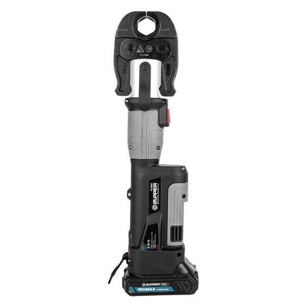 1 batterypoweredpresstool 1706935778