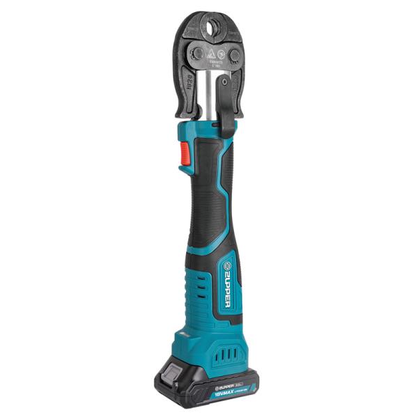 1 batterypoweredpresstool 1701923301