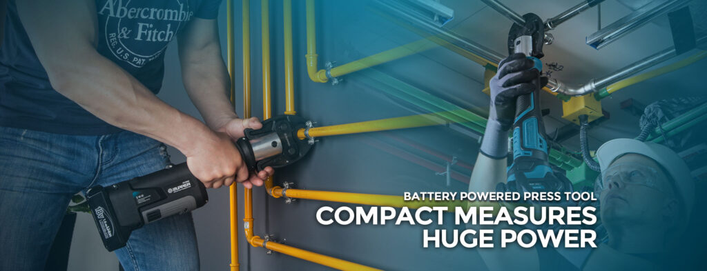 zuppertools slide 002