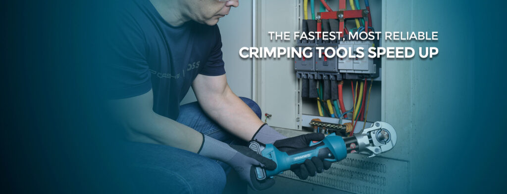 zuppertools slide 003