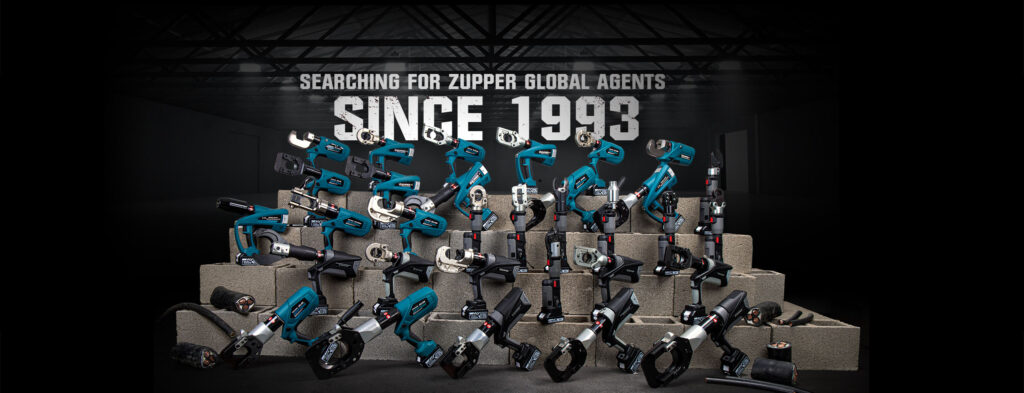 zuppertools slide 004