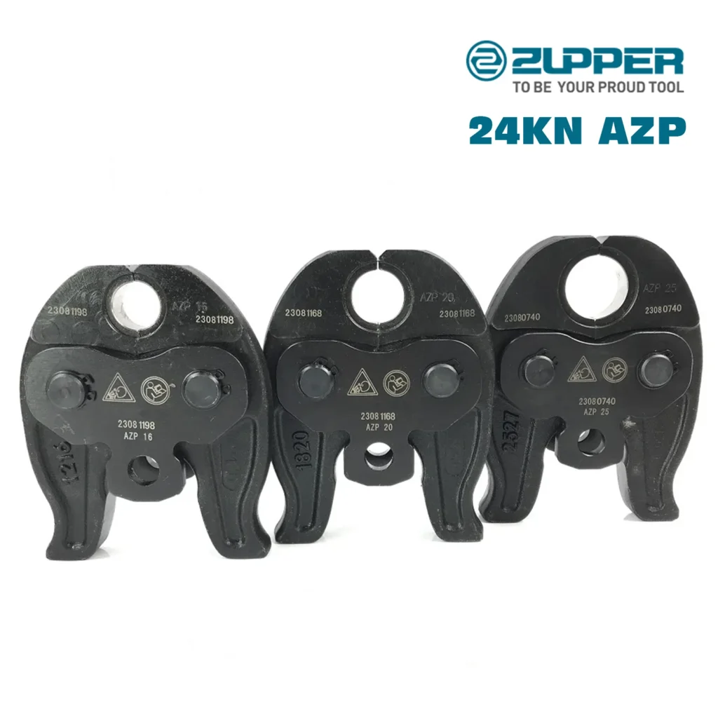 24kn azp jaws1