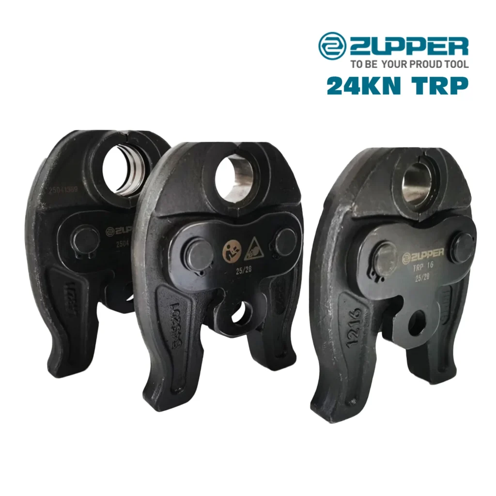 24kn trp jaws1